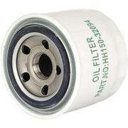 DURAFORCE 77700-05389 Filter Kit for Kubota RTV-X1100C RTV-X1140W RTV-X1120D