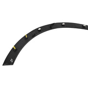 DURAFORCE Front Right Fender Flare Molding Trim Wheel Arch RH Fit 2017-2022 Honda CRV CR-V