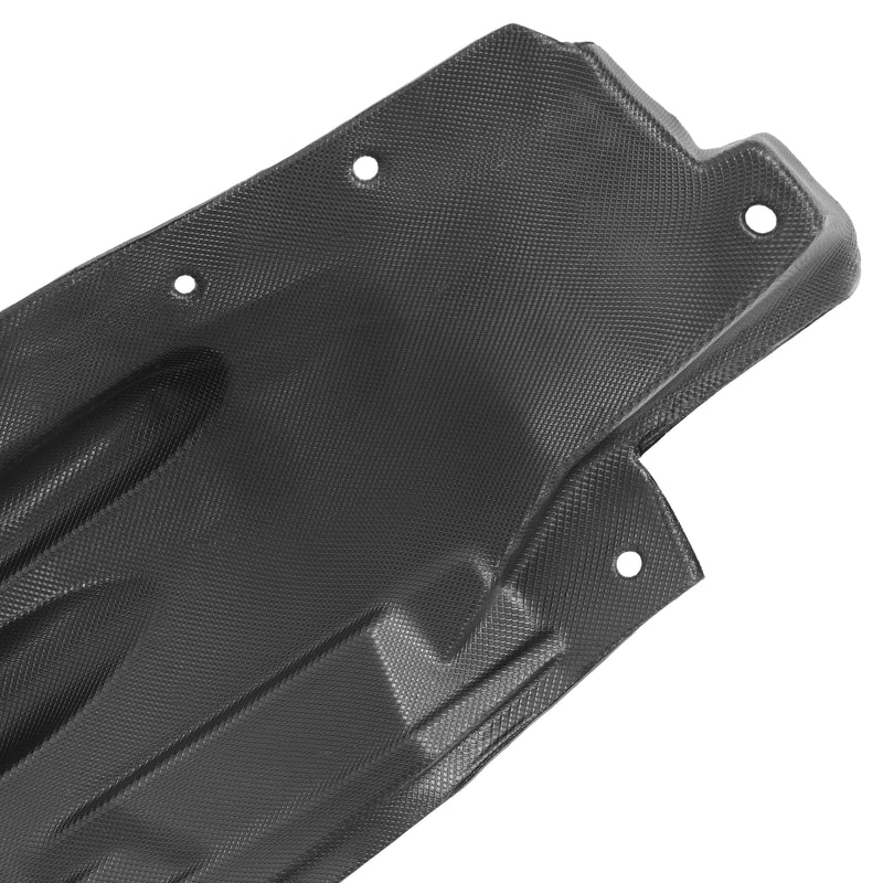 HO1248134 Front Inner Fender Liners for Honda Civic Sedan 2006-2011 Left Right