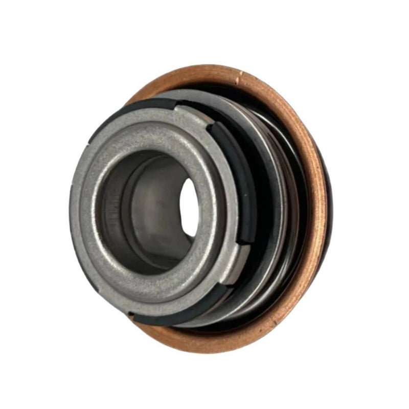 DURAFORCE RO 1676432 1545283 Circulation Pump Seal for Volvo Penta AD31 D40 D41 D42