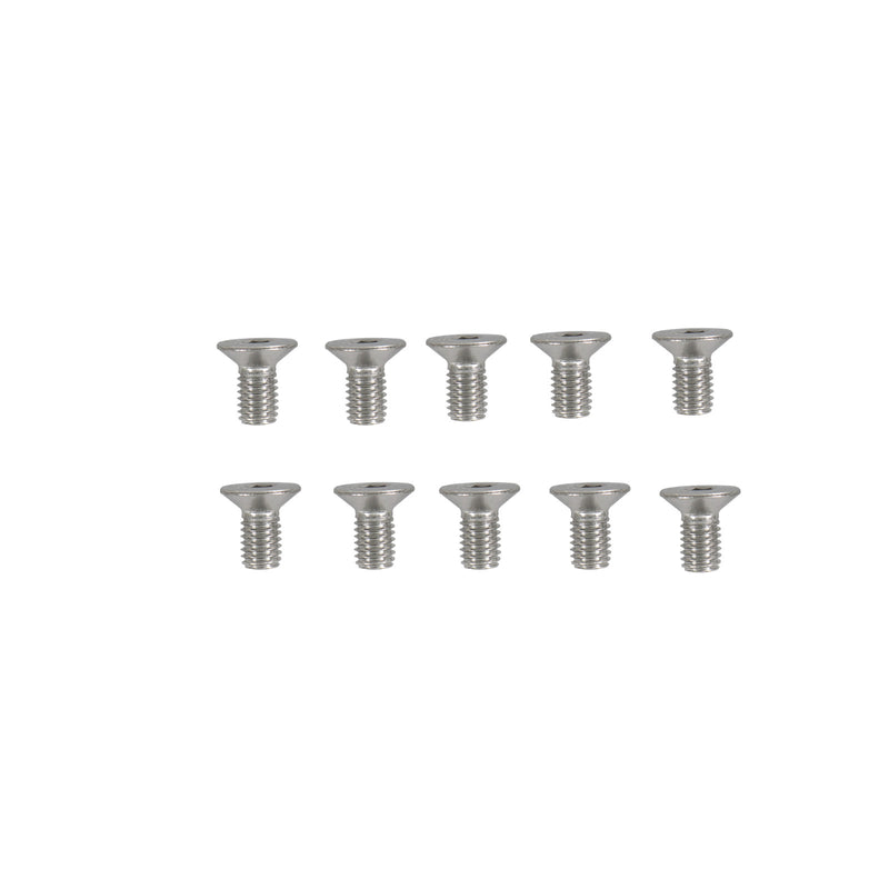 LS Gen 3 Valley Pan Cover Plate with Gasket for LSX LS1 LM7 LR4 LQ4 LS6 L59