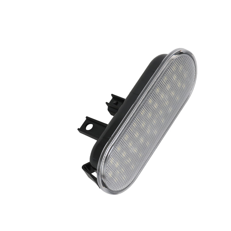 LED Bed Lighting Kit Set for Ford F-150 F150 2021 2022 2023 2024