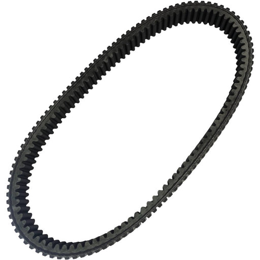 DURAFORCE Drive Belt for Arctic Cat Z1 Turbo LXR LTD 2011 SNO PRO 2009-2011