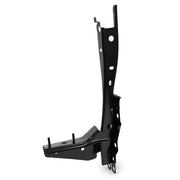 DURAFORCE Radiator Center Support Brace Hood Latch Steel for Toyota Tacoma 2016-2023