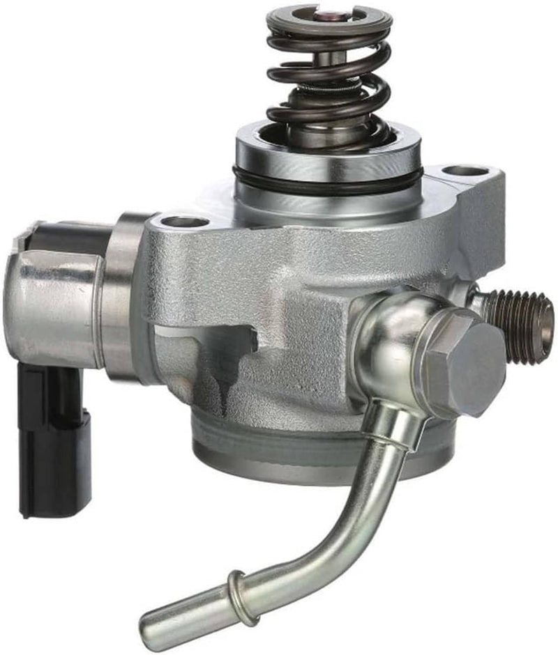 23221WB001 High Pressure Fuel Pump for Toyota Yaris Scion iA 1.5L 2016-2020