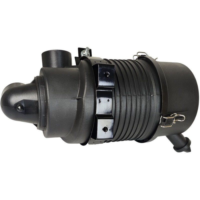 RD411-42200 Air Cleaner Assy for Kubota KX057 U48 U45 U55 KX121-3 U45S KX161-3