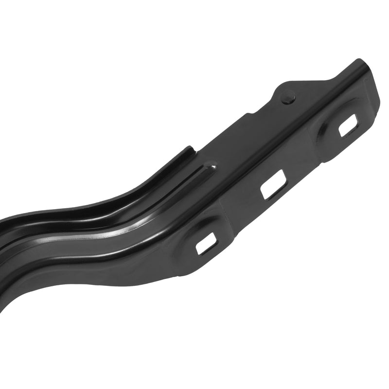 Hood Hinges for Chevrolet Traverse Limited 2018-2024 Driver And Passenger Side