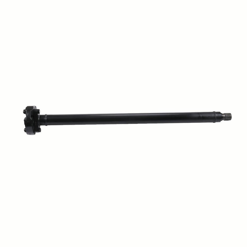 26207508629 Front Drive Shaft for BMW X5 3.0L 4.4L 4.6L 2000-2004 Driveshaft