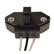 DURAFORCE 87-91019A3 Thunderbolt Ignition Sensor for MerCruiser V6 V8 87-892150Q02