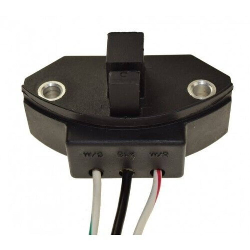 DURAFORCE 87-91019A3 Thunderbolt Ignition Sensor for MerCruiser V6 V8 87-892150Q02