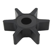 DURAFORCE 47-F436065-2 Water Pump Impeller for Chrysler Force Sears Mercury Boat 18-8903