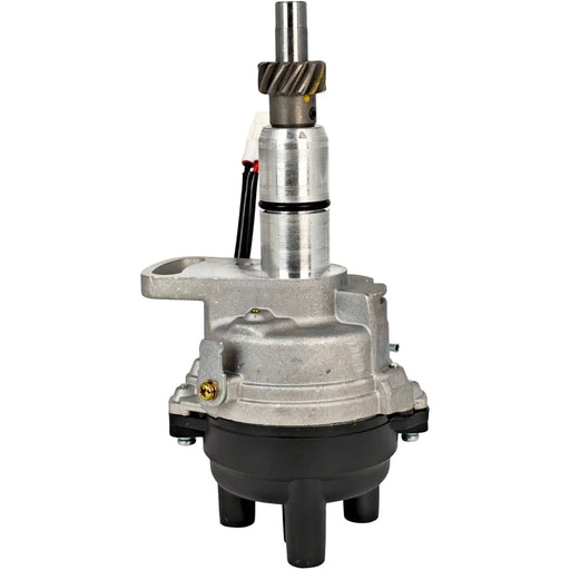 DURAFORCE 33100-76D20 Ignition Distributor for Suzuki DA51T DA51V DB51T DB51V DC51T DD51T