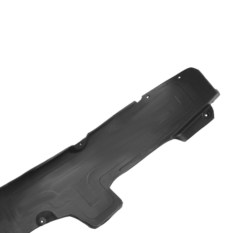 Fender Liner for Hyundai Elantra 2014-2016 Front Driver Passenger Side Set