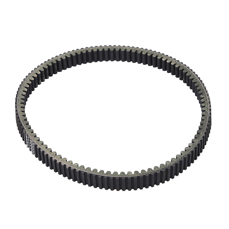 3211172 Replacement Drive Belt for Polaris RZR XP 1000 XP 4 1000 EPS 2014-2023