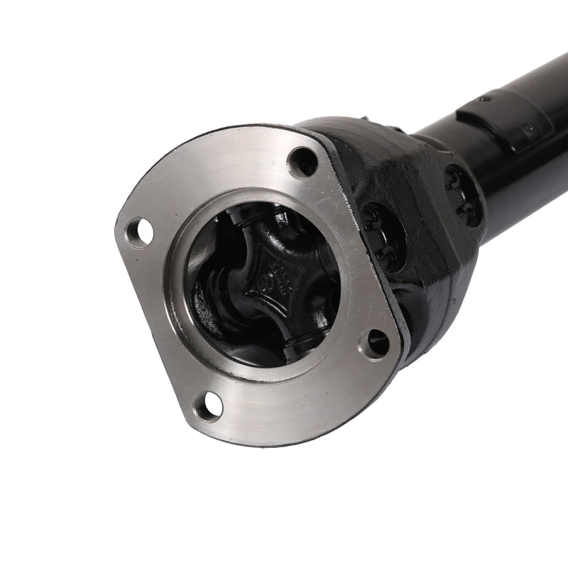 52105930AA Front Driveshaft for Dodge Ram 2500 V8 5.7L 4WD Automatic 2003-2009