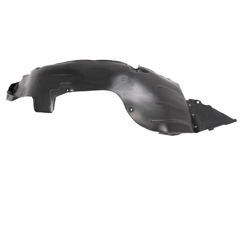 Inner Fender Liner Front Driver Left Side for Hyundai Elantra 2014-2016