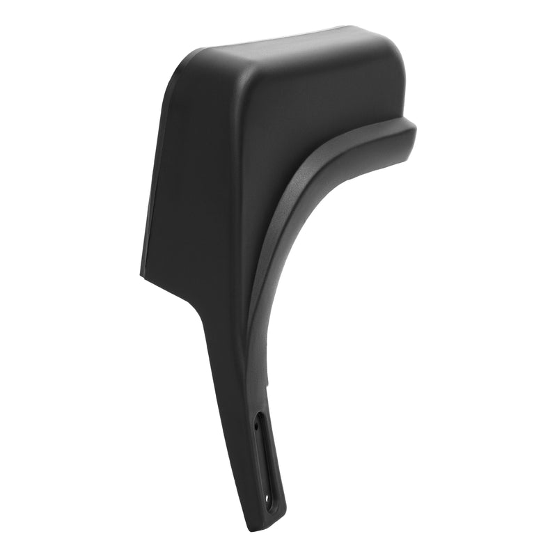 Passenger Side Right Golf Cart Fender Cap for EZGO Marathon 1989-1994