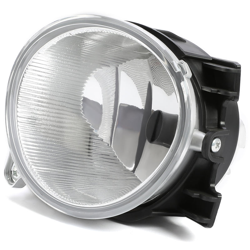 33951SZA305 Fog Driving Light Lamp Left Driver for Honda Pilot 2009-2011