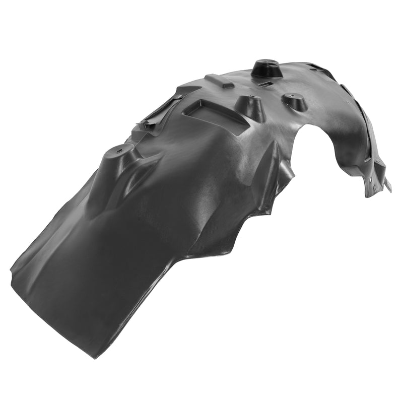 Front Fender Liner Passenger Side for Dodge Ram 2500 3500 2010-2013