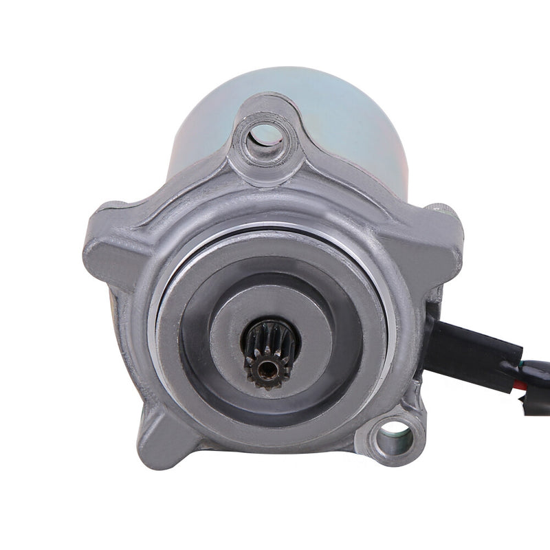 Power Shift Control Motor for Honda TRX500FA Foreman Rubicon 500 FPA 2001-2014