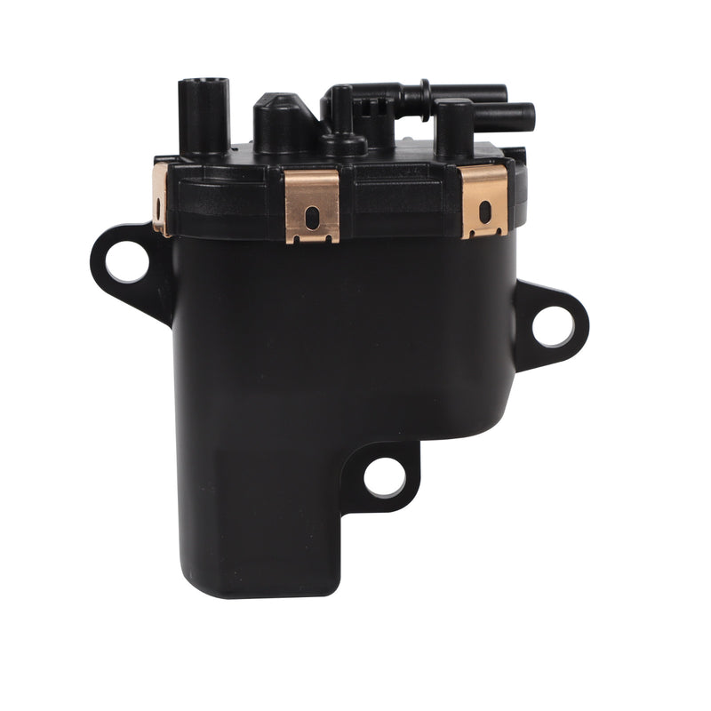 25 755 73-S Fuel Pump Module Kit for Kohler ECH ECV EZT Series