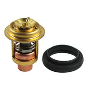 DURAFORCE 5005440 Thermostat for Johnson Evinrude 5-235 HP 8330720 777260 143F