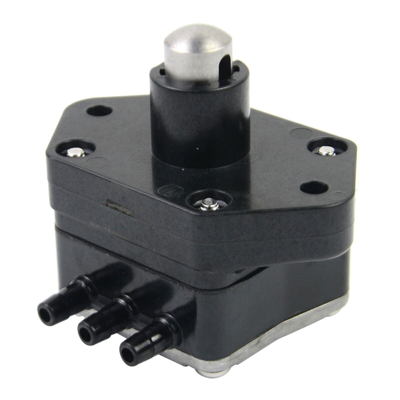 62Y-24410-04-00 Fuel Pump for Yamaha Four-Stroke F25 F30 F40 F50 F60 T25 T50 T60
