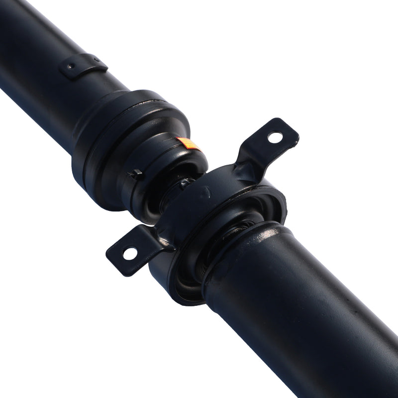 986-285 Rear Driveshaft Prop Assembly for Land Rover Range Rover Sport 2006-2013