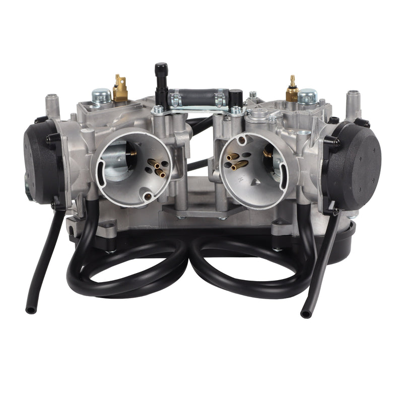 15003-0091 Carburetor for Kawasaki KVF750 Brute Force 750 4x4i 2005-2007
