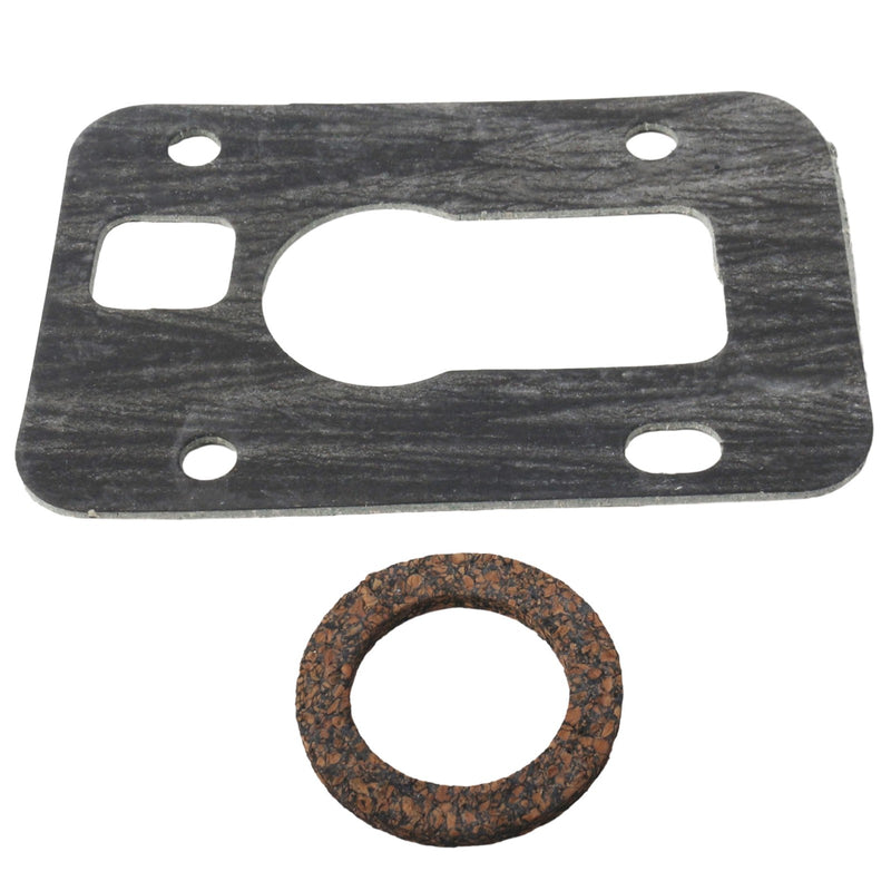 Thermostat Kit 3853799 0778064 0982554 for OMC for Cobra for Volvo 4Cyl 1968+