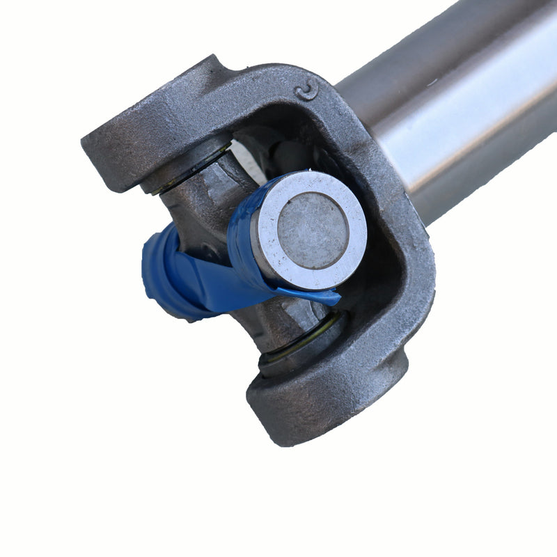 Front Drive Shaft for Ford F250 F350 Super Duty Excursion 4X4 Diesel 99-06