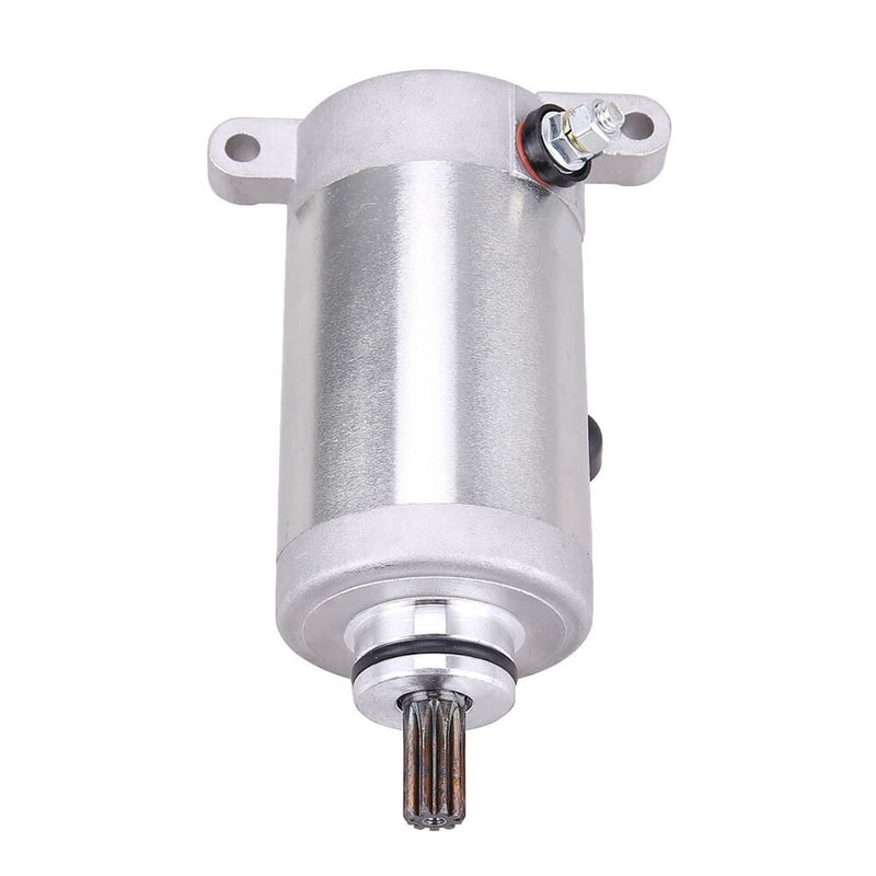 12V Starter for Kawasaki Bayou 220 250 21163-1266 21163-1253 21163-1130