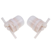 DURAFORCE 18-7786 16900-SA5-004 Fuel Filter for Honda BF35 BF40 BF45 BF50 BF75 2X
