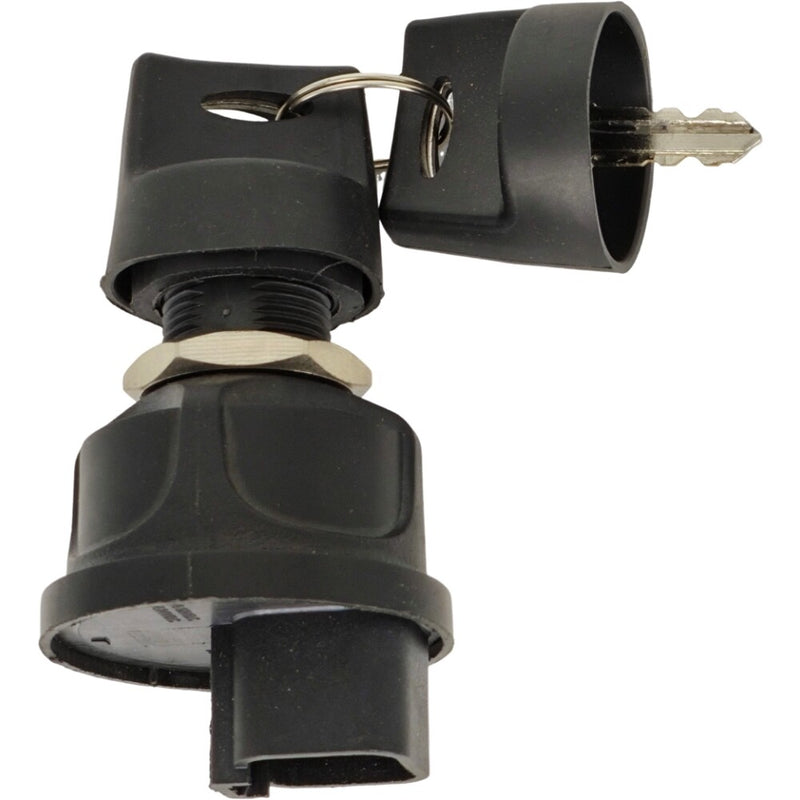 7328187 Ignition Switch for Bobcat DX10Z E08 E10 E10E E10Z MT52 MT55