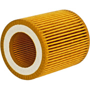 DURAFORCE 1622065800 Air Filter Cartridge for Atlas Copco Compressor 23092497
