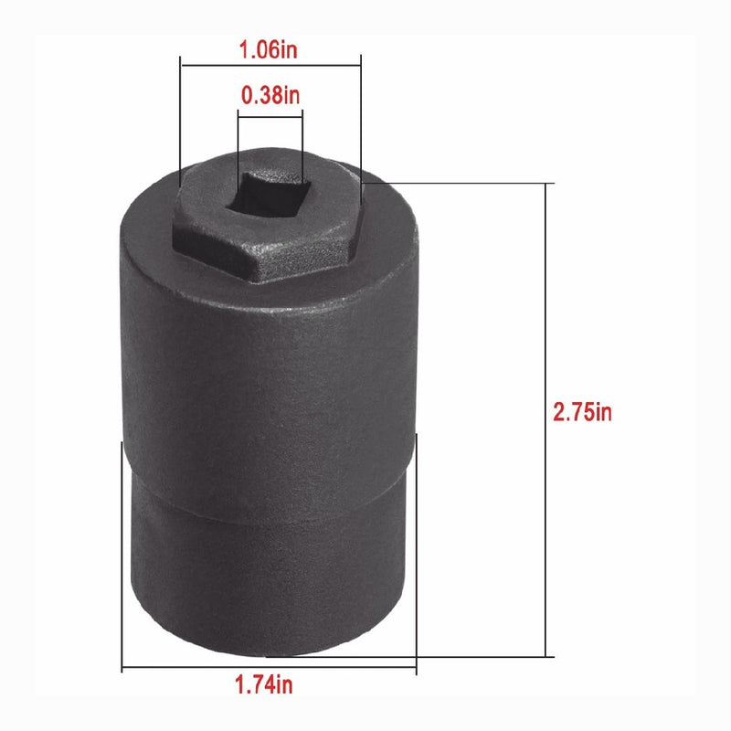 Portable Full Band AM/FM/SW/MW/LW Radio Digital Stereo Speaker Player with Headp