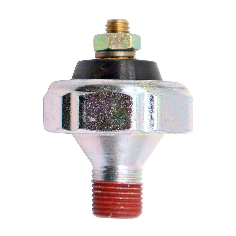 87-805605A1 OP22900 97767 Oil Pressure Sender Switch for MerCruiser
