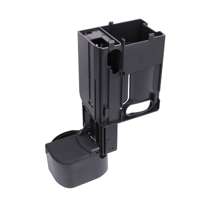 2116800014 Front Retractable Cup Holder for Benz W211 E350 E500 CLS500