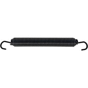 DURAFORCE 484020 Cutter Tension Deck Spring for Scag 15HP 19HP 20HP 22HP 23HP