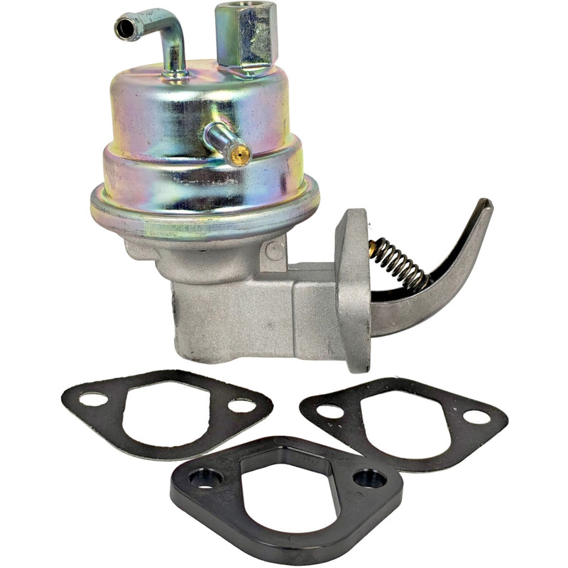 23100-78154-71 Fuel Pump for Toyota 42-6FGU18 42-6FGU20 5FG28 5FG30