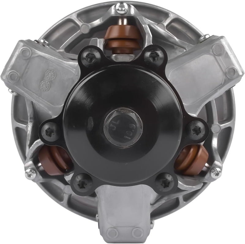 420686870 Drive Pulley Clutch Primary Assembly for Can-Am Maverick X3 200 HP