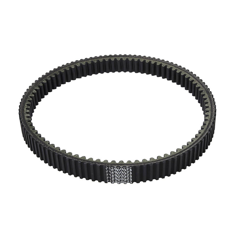 715900023 Motorcycle Drive Belt for Can-Am Quest 500 650 XT