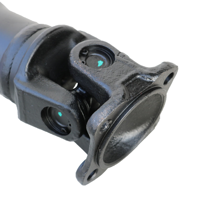 Rear Side Driveshaft Prop Shaft Assembly for Honda CR-V 2.4L 4WD 2002-2006
