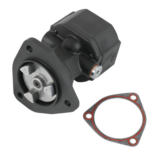 DURAFORCE 680350E Fuel Pump for Detroit Series 60 Engine 23505245 23532981 R23537686