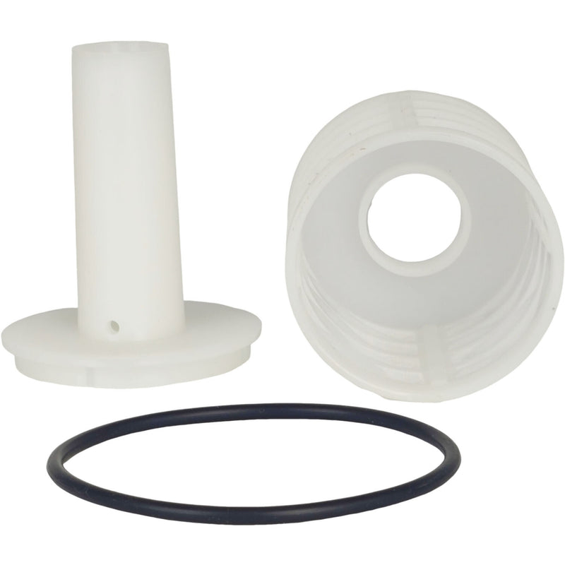 M811032 Fuel Filter for John Deere 5050E 1905 8000 8500 8400 8700 8800
