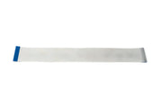 DURAFORCE 1SR89DW1AB VES DVD Monitor Repair Cable Replaces 1AV55DW1AA 1CM01DW1AE