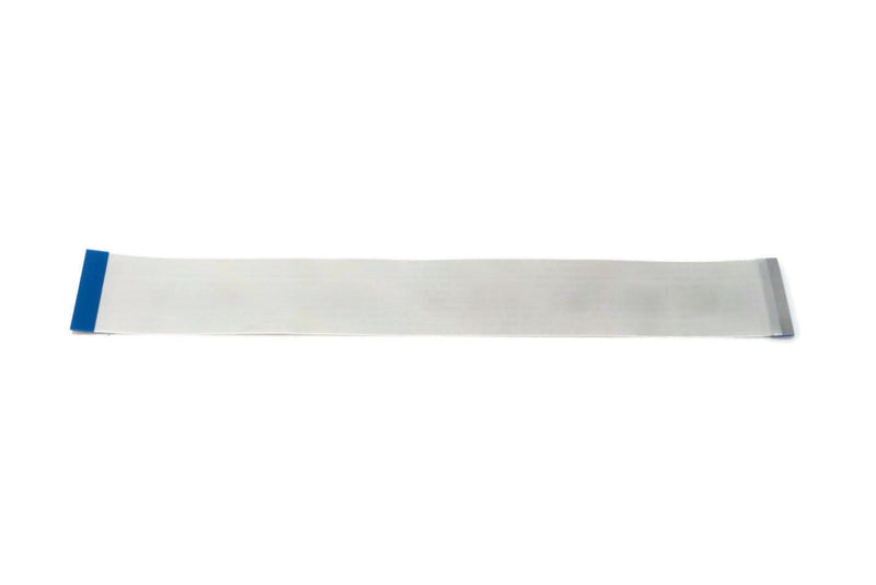 DURAFORCE 1SR89DW1AB VES DVD Monitor Repair Cable Replaces 1AV55DW1AA 1CM01DW1AE