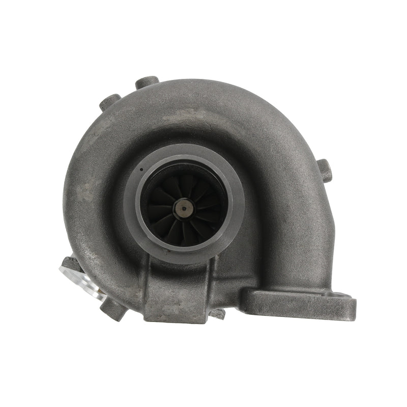 Turbocharger for Holset Cummins ISX15 HE400VG HE451VE 5459710RX 05-15