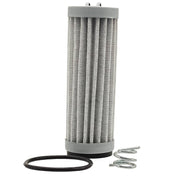 DURAFORCE MIA881446 Hydro Filter Kit AM131102 Z720 X530 X540 X590 Z710 187Q0699150