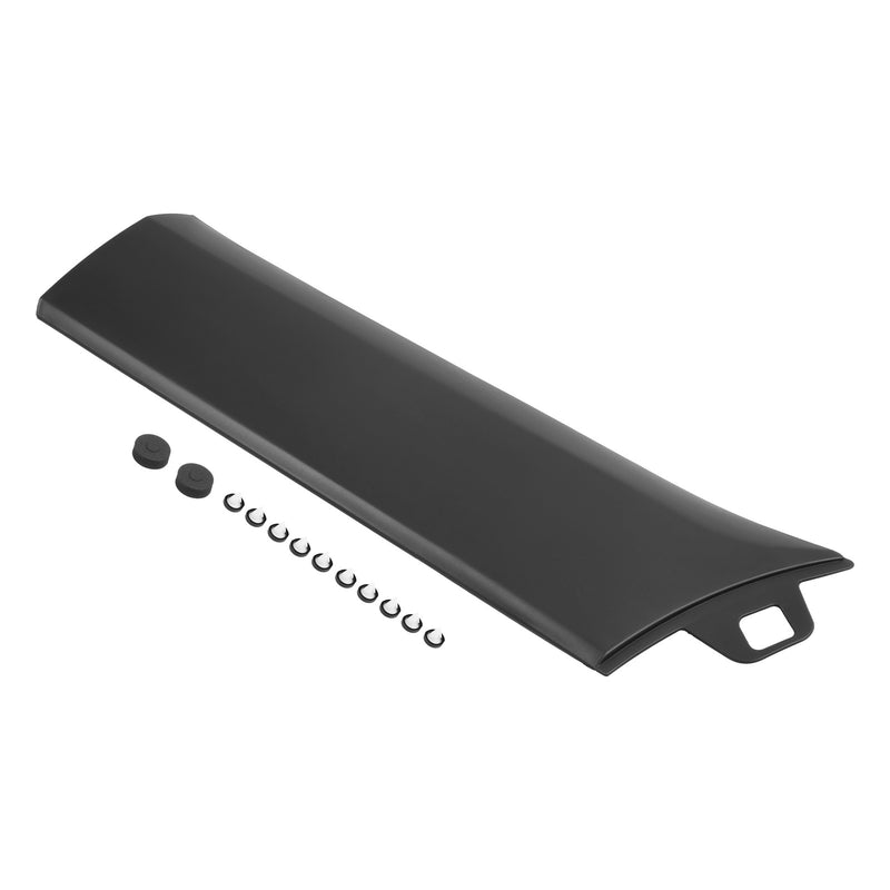 Front Right Lower Door Molding for Ford Transit-150 250 350 HD 2015-2019